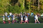 Wheaton Women's Rugby  Wheaton Women's Rugby vs Plymouth State.  Photo by Keith Nordstrom : Wheaton, Rugby